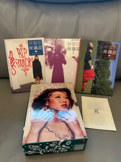 （分類：）位於 。 由 tineling 提交（商品編號 1367171541，圖片 1）。簡介： 。