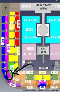 （分類：）位於 。 由 bendium 提交（商品編號 1367100412，圖片 1）。簡介： 。