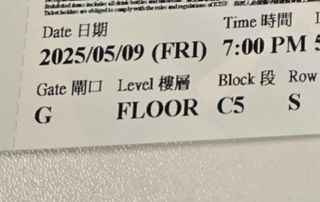 （分類：）位於 。 由 lovebluemay 提交（商品編號 1367272085，圖片 1）。簡介： 。