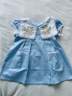 （分類：）位於 。 由 am23wong 提交（商品編號 1367140919，圖片 1）。簡介： 。