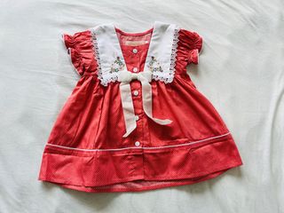 （分類：）位於 。 由 am23wong 提交（商品編號 1367141703，圖片 1）。簡介： 。