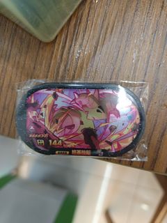 由 are23 (刊登 ID 1367129063，圖片 1) 提交，位於 的 (類別：)，說明：。
