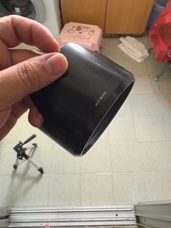 （分類：）位於 。 由 warmstone.99846a 提交（商品編號 1367161190，圖片 1）。簡介： 。