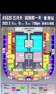 （分類：）位於 。 由 joan916 提交（商品編號 1367175918，圖片 1）。簡介： 。