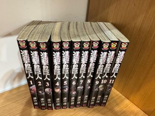 由 mtwmt (刊登 ID 1367283354，圖片 1) 提交，位於 的 (類別：)，說明：。
