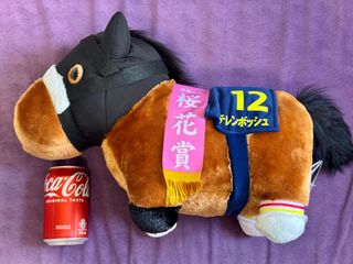 （分類：）位於 。 由 billy25 提交（商品編號 1367199363，圖片 1）。簡介： 。
