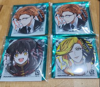 （分類：）位於 。 由 shadow._. 提交（商品編號 1367181712，圖片 1）。簡介： 。