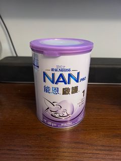 （分類：）位於 。 由 helloonetwothree 提交（商品編號 1367261151，圖片 1）。簡介： 。