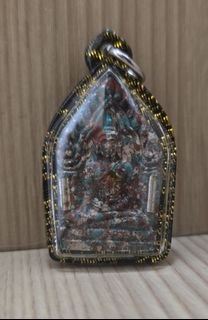 （分類：）位於 。 由 tszchun90 提交（商品編號 1367234454，圖片 1）。簡介： 。