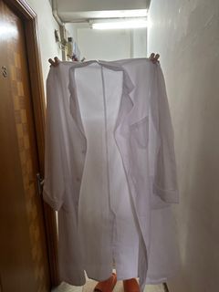 （分類：）位於 。 由 yaoshi_ 提交（商品編號 1367183408，圖片 1）。簡介： 。