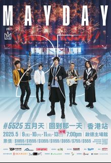 （分類：）位於 。 由 ktyuuu 提交（商品編號 1367115853，圖片 1）。簡介： 。