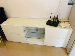 （分類：）位於 。 由 edwardip688 提交（商品編號 1367259627，圖片 1）。簡介： 。