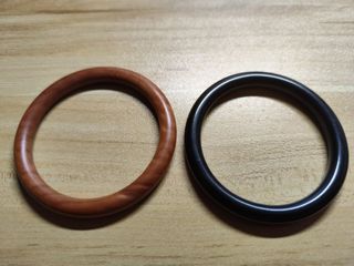 （分類：）位於 。 由 keleno 提交（商品編號 1367169586，圖片 1）。簡介： 。