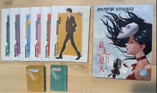 （分類：）位於 。 由 rahhh_ 提交（商品編號 1367205244，圖片 1）。簡介： 。