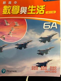 （分類：）位於 。 由 ivan0907 提交（商品編號 1367168201，圖片 1）。簡介： 。