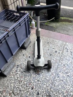 由 kevino857 (刊登 ID 1367165048，圖片 1) 提交，位於 的 (類別：)，說明：。