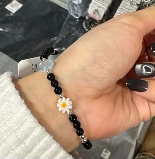 （分類：）位於 。 由 mii_nananajp 提交（商品編號 1367181568，圖片 1）。簡介： 。