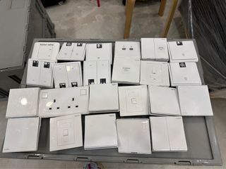 （分類：）位於 。 由 small_store 提交（商品編號 1367188501，圖片 1）。簡介： 。