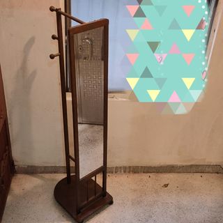 由 alicesadventure (刊登 ID 1367247669，圖片 1) 提交，位於 的 (類別：)，說明：。