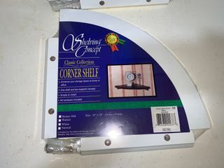 （分類：）位於 。 由 wkynewlife 提交（商品編號 1367290835，圖片 1）。簡介： 。