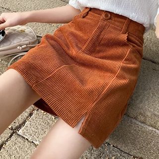 （分類：）位於 。 由 ayane666 提交（商品編號 1367123511，圖片 1）。簡介： 。
