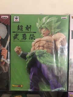 （分類：）位於 。 由 raulchan10 提交（商品編號 1367215339，圖片 1）。簡介： 。