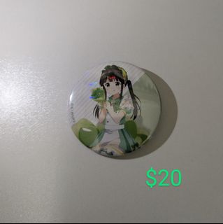 （分類：）位於 。 由 ja8119 提交（商品編號 1367216408，圖片 1）。簡介： 。