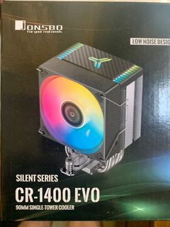 由 15624 (刊登 ID 1367116620，圖片 1) 提交，位於 的 (類別：)，說明：。