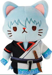（分類：）位於 。 由 animenpc_figure 提交（商品編號 1367203364，圖片 1）。簡介： 。