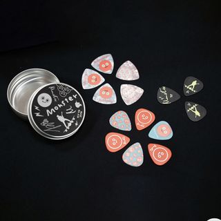 （分類：）位於 。 由 mel_mel_mel 提交（商品編號 1367208489，圖片 1）。簡介： 。