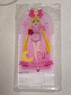 （分類：）位於 。 由 moonusagii 提交（商品編號 1367196792，圖片 1）。簡介： 。