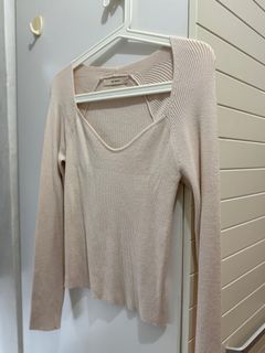 （分類：）位於 。 由 foryourreference 提交（商品編號 1367202577，圖片 1）。簡介： 。