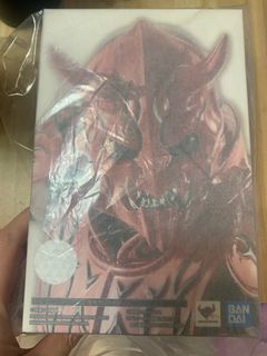 （分類：）位於 。 由 erick_kwok 提交（商品編號 1367283570，圖片 1）。簡介： 。