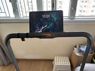 （分類：）位於 。 由 sam11110000 提交（商品編號 1367146172，圖片 1）。簡介： 。