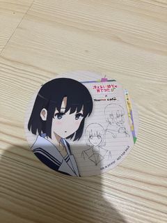 （分類：）位於 。 由 charchin6 提交（商品編號 1367219139，圖片 1）。簡介： 。
