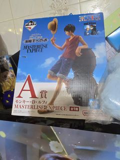 （分類：）位於 。 由 tracy__lam 提交（商品編號 1367227013，圖片 1）。簡介： 。
