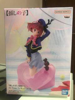 （分類：）位於 。 由 zero_ziv 提交（商品編號 1367239748，圖片 1）。簡介： 。