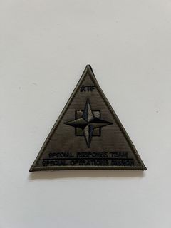 （分類：）位於 。 由 arthurf_ 提交（商品編號 1367145541，圖片 1）。簡介： 。