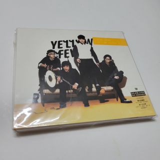 （分類：）位於 。 由 sellhkcd 提交（商品編號 1367275538，圖片 1）。簡介： 。