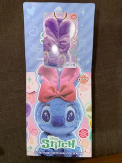 （分類：）位於 。 由 teeeeth 提交（商品編號 1367220754，圖片 1）。簡介： 。