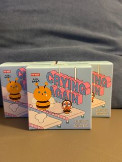 （分類：）位於 。 由 lenormand 提交（商品編號 1367269648，圖片 1）。簡介： 。