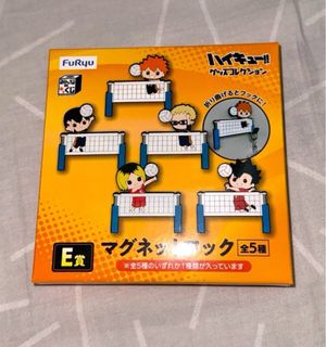 （分類：）位於 。 由 Samli 提交（商品編號 1367205121，圖片 1）。簡介： 。