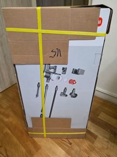 由 lsh0612 (刊登 ID 1367204744，圖片 1) 提交，位於 的 (類別：)，說明：。
