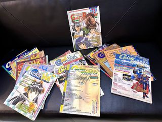 （分類：）位於 。 由 nabi_00 提交（商品編號 1367277153，圖片 1）。簡介： 。
