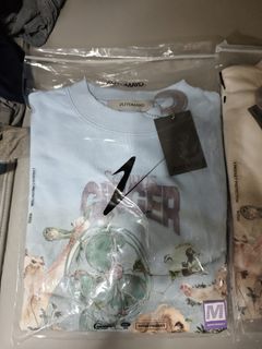 （分類：）位於 。 由 albertchow3000 提交（商品編號 1367281915，圖片 1）。簡介： 。
