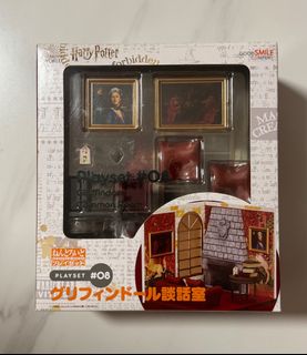 （分類：）位於 。 由 hkger5216 提交（商品編號 1367211774，圖片 1）。簡介： 。