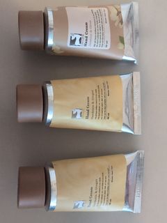 （分類：）位於 。 由 princessjamuna 提交（商品編號 1367105348，圖片 1）。簡介： 。
