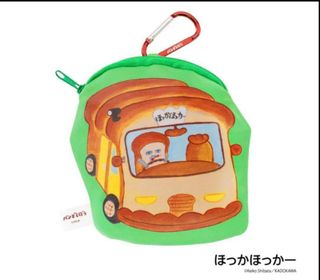 （分類：）位於 。 由 chintakuyu 提交（商品編號 1367255845，圖片 1）。簡介： 。
