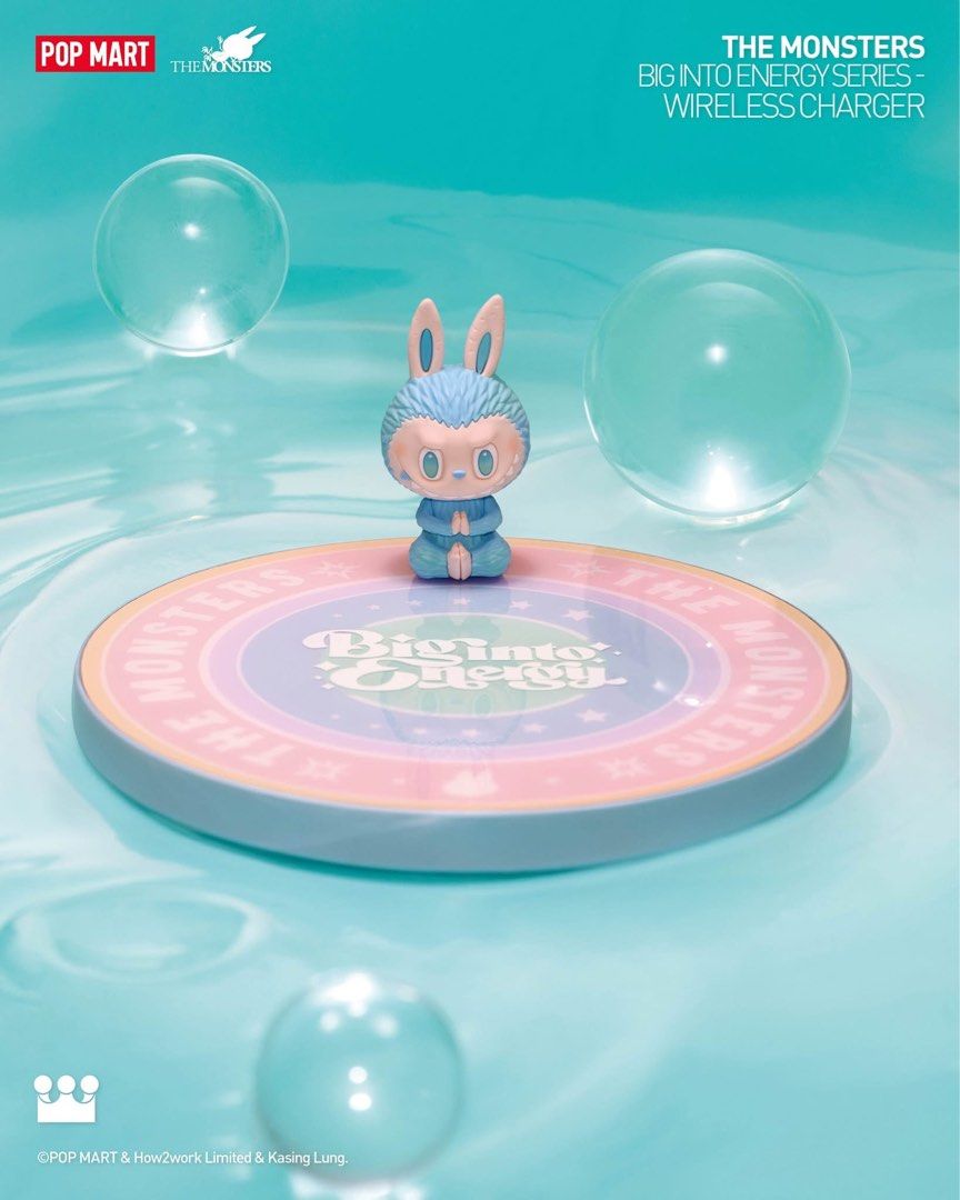 Labubu 3.0 本我!! POP MART Biginto Series mqdefault.jpg