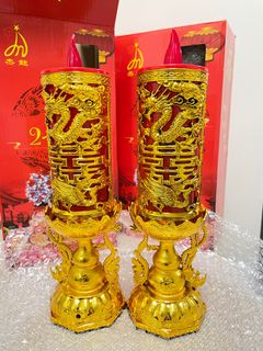 （分類：）位於 。 由 ccarmma 提交（商品編號 1367251549，圖片 1）。簡介： 。